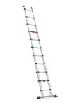 Afbeelding - https-www-ez-catalog-nl-Asset-627fb9332dfc4464810a469d1c0cd7b1-ImageFullSize-500357-8711563216303-Ladder-TL-Smart-Up-Active-1-x-11-V-jpg